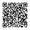 Qr image