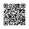 Qr image