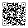 Qr image