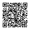 Qr image