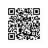 Qr image