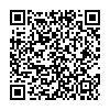 Qr image