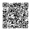 Qr image