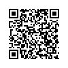 Qr image