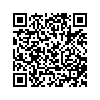 Qr image