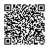 Qr image