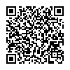 Qr image