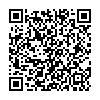 Qr image