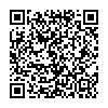 Qr image