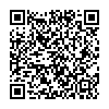 Qr image
