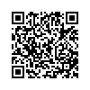 Qr image