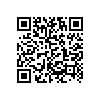 Qr image