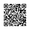 Qr image