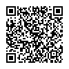 Qr image