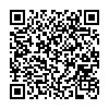 Qr image