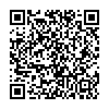 Qr image