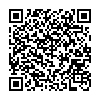 Qr image