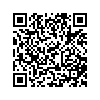 Qr image