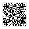 Qr image