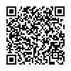 Qr image