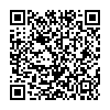 Qr image