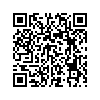 Qr image