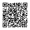 Qr image