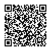 Qr image