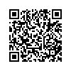 Qr image