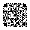 Qr image