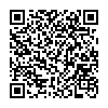 Qr image