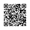 Qr image