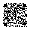 Qr image