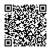 Qr image