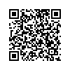 Qr image