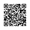 Qr image