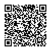 Qr image