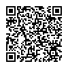 Qr image