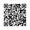 Qr image