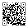 Qr image