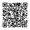 Qr image