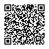 Qr image