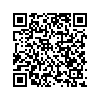 Qr image