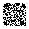 Qr image