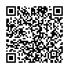 Qr image