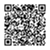 Qr image