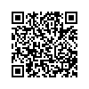 Qr image