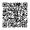 Qr image