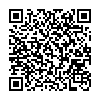 Qr image