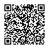 Qr image